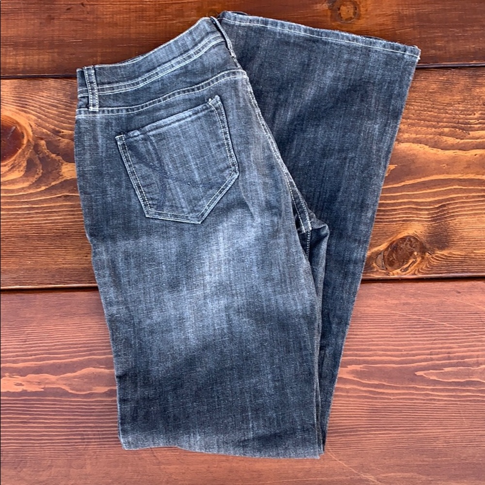!It jeans - Picture 2 of 2